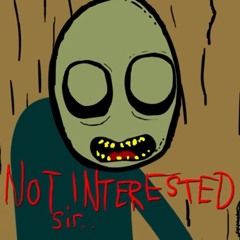 Alejandro