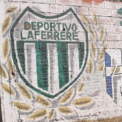 Laferrere