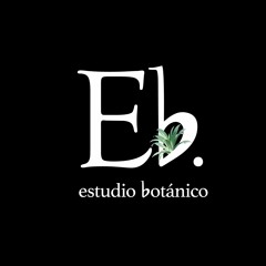 Botanico Estudio