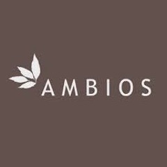 Ambios Ltd