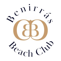 Benirrás Beach Club