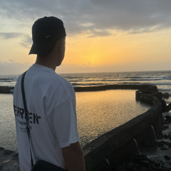 Jack Glen 4