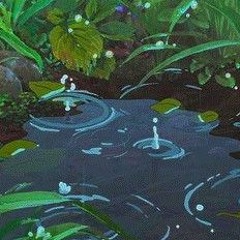 Kateo_0