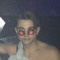 SpicyTurtle