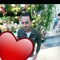 عادل