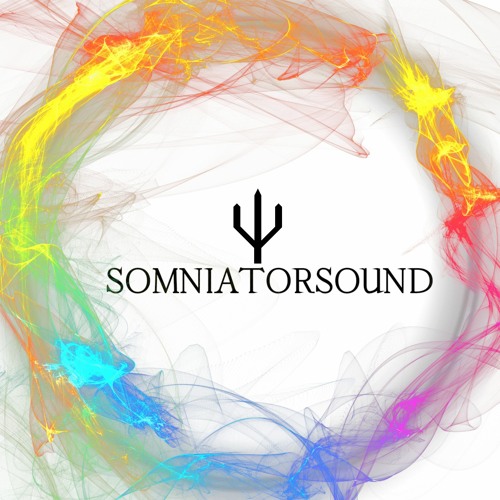 SomniatorSound’s avatar