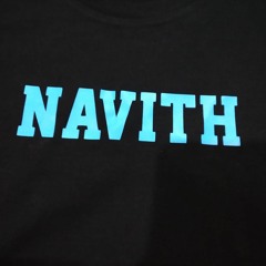 Naavithahmed