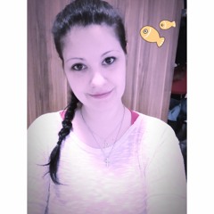 moncl
