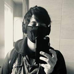 stanka