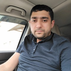 Hayk Topuzyan