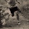 thompson_will
