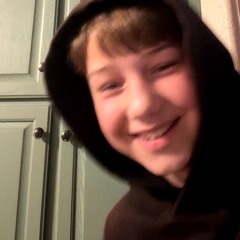 Levi the white N