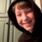 Levi the white N