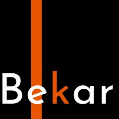 Bekar