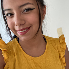 MaFer Martinez Ramirez