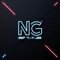 N!GGi