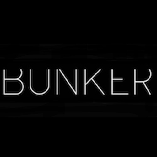 BUNKER’s avatar