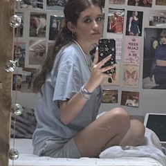 Lana(Taylors version)🏎️🎸