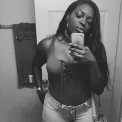 Cassandra malford