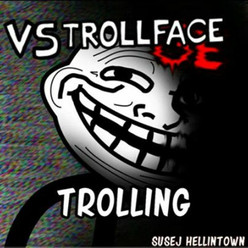 Trollge’s avatar