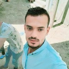 Nash Mohamed