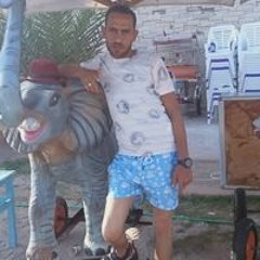 نسيت اصلك
