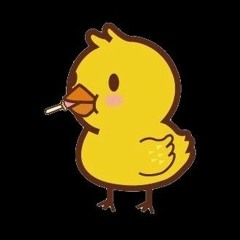 Một Playlist toàn nhạc Chill của LowG