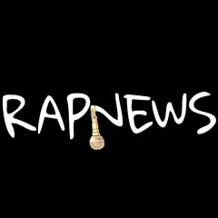 Rapnews.co
