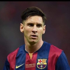 seif