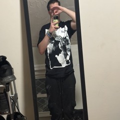Bgzkilla12