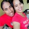 t@m@rz M@m@