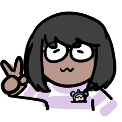 senpi