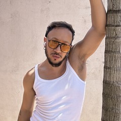 Marcos Wellington