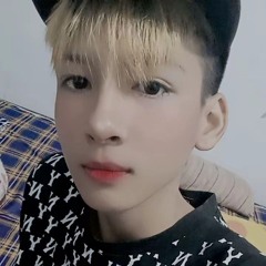 Minh Khôi