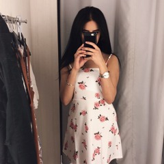 Preeeti