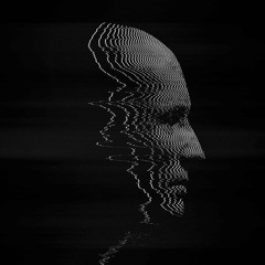 ElectronicNonsense