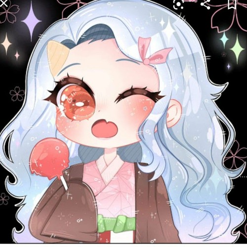 ^^Eri-Chan^^(On and Off)’s avatar