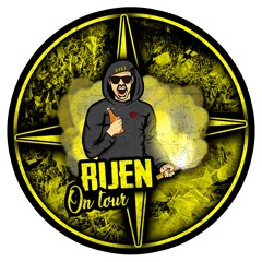Rijen on Tour