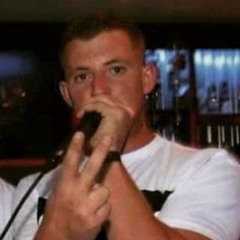 Weregoininn