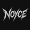 DJ NOYCE