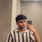 Ansh
