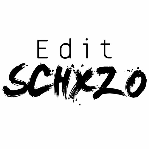 Schxzo Edits (2)’s avatar