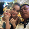 han anh