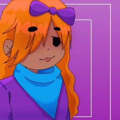 Eve Movu