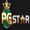 PG Star