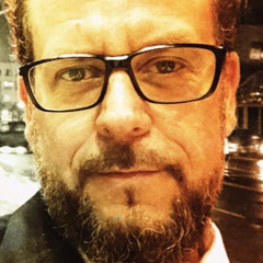 Experimental Belly Dance