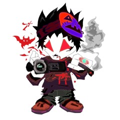 ehp