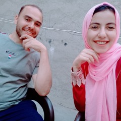 Mahmoud Abo Hashima