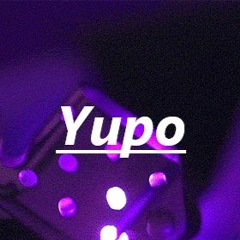 Yupo Music