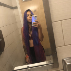 outlawedlizzie